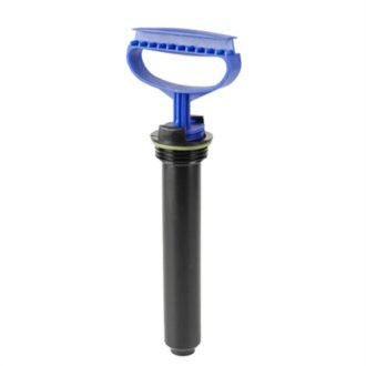 Pressol Pumpa (06 905)-(06 910)-hez