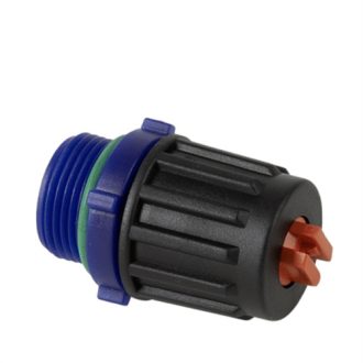 Pressol Fúvóka 60 fok -lapos sugár (06 905)-(06 910)-hez