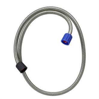 Pressol Tömlő (06 905)-(06 910)-hez