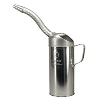 Pressol Mérőpohár-fehérbádog  2 l-FLMA