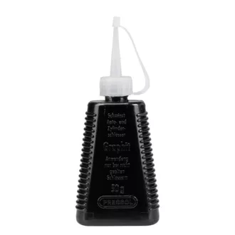 Pressol Grafit 50 g-D