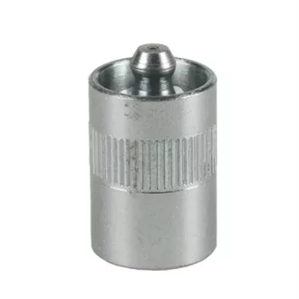 Pressol Gyorscsatlakozó M 10 x 1 i