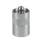Pressol Gyorscsatlakozó M 10 x 1 i