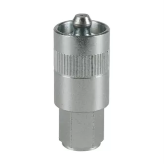 Pressol Gyorscsatlakozó G 1/8" i