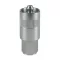 Pressol Gyorscsatlakozó G 1/8" i