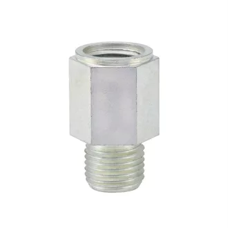 Pressol Szűkítő G 1/8" i-M 10 x 1 a