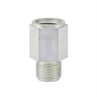 Pressol Szűkítő  NPT 1/8" i-M 10 x 1 a