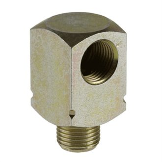 Pressol Könyök 90 fok G 1/8" i-G 1/8" a