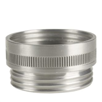 Pressol Adapter  400 g csavarmenetes kartushoz