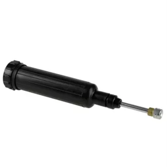 Pressol Nyomópumpa-65 ml-műanyag H-, és K-csonkhoz