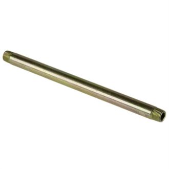 Pressol Fúvókacső-egyenes-G 1/8" a 150 mm