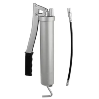 Pressol Normál zsírzópumpa-HHFP  M 10 x 1-FN-PZ-MU