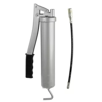 Pressol Normál zsírzópumpa-HHFP G 1/8"-PZ-MU-VVP