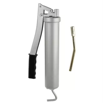 Pressol Normál zsírzópumpa-HHFP G 1/8"-GBDR-MU-VVP