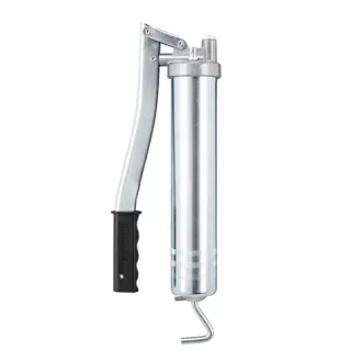   Pressol Ipari zsírzópumpa 1-HHFP  M 10 x 1-G 1/8"-FN-VZ