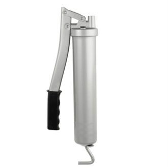 Pressol Normál zsírzópumpa-HHFP M 10 x 1