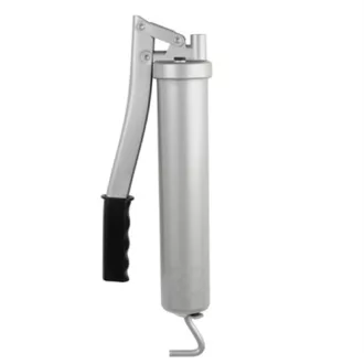 Pressol Normál zsírzópumpa-HHFP G 1/8"