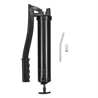   Pressol Ipari zsírzópumpa 2-HHFP  500 cm3-M 10 x 1-FN-GBDR-MU-VDF