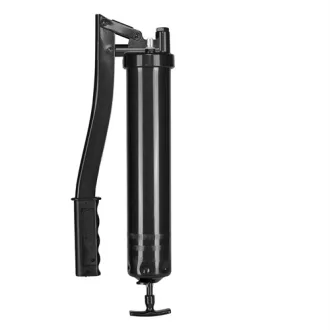 Pressol Ipari zsírzópumpa 2-HHFP  500 cm3-M 10 x 1-FN-VDF