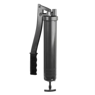 Pressol Normál zsírzópumpa-HHFP-500 cm3  M 10 x 1-FN-VDF