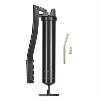 Pressol Ipari zsírzópumpa 2-HHFP  G 1/8"-GBDR-MU-FN