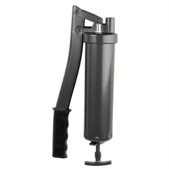 Pressol Normál zsírzópumpa-HHFP-300 cm3  M 10 x 1-FN-VDF