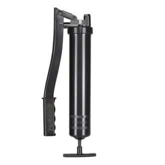 Pressol Ipari zsírzópumpa 2-HHFP  M 10 x 1-FN