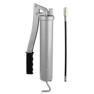 Pressol Normál zsírzópumpa-HHFP  G 1/8"-FN-PZ-MU-VVP