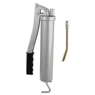   Pressol Normál zsírzópumpa-HHFP  G 1/8"-FN-GBDR-MU-VVP