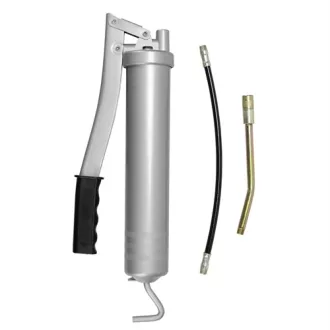   Pressol  Normál zsírzópumpa HHFP, ZBH  G 1/8", 12634 125+12756