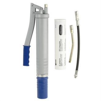 Pressol PNEUMAxx-HHFP G 1/8"-PZ-GBDR-2 x MU