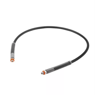 Pressol Páncéltömlő-M 10 x 1 a  11 x 1000 mm-tömítés