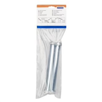   Pressol Szívó- és nyomópumpa-500 ml  acél-horganyzott-horgany fedél-SBV