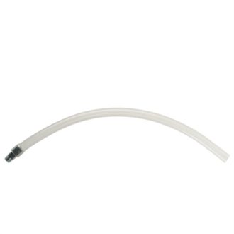 Pressol Flexibilis cső-átlátszó 350 mm