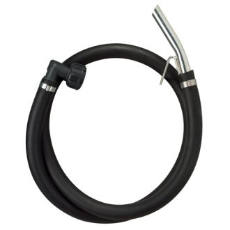 Pressol Töltőtömlő komplett készlet  DN 19-1500 mm