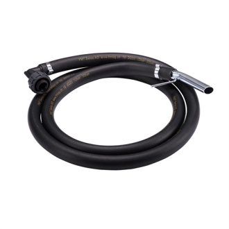 Pressol Töltőtömlő komplett készlet  DN 19-2000 mm