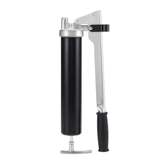   Pressol PRELIxx PRO 6 µm-M 10 x 1  400 g-FN-fekete-tartozékok nélkül