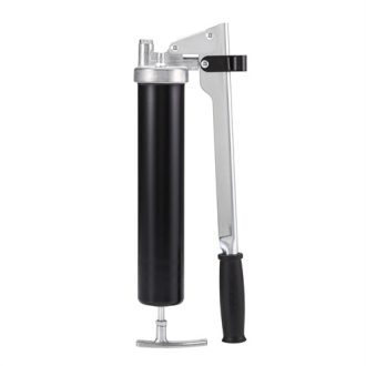   Pressol PRELIxx PRO 6 µm-M 10 x 1  400 g-FN-ETV-fekete-tartozékok nélkül