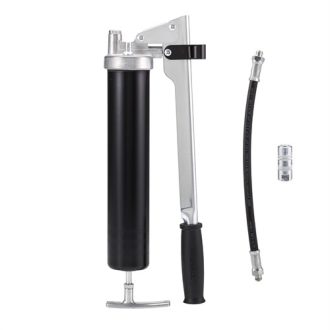   Pressol PRELIxx PRO 6 µm-M 10 x 1  400 g-FN-ETV-fekete-ZBH-készlet 5