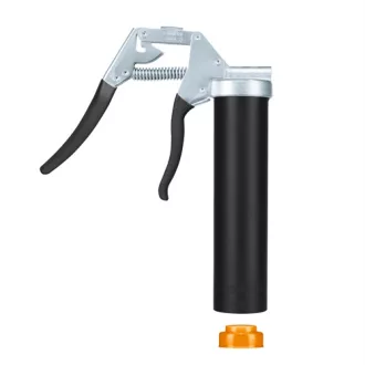   Pressol easyFILL ONE 400 M 10 x 1  10 x zsírkövető dugattyúval-ZBH nélkül