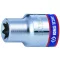 Torx dugókulcs 1/4˝ 6mm          237506M