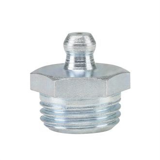   Pressol Babás zsírzógomb H1-egyenes M 16 x 1,5-VZ-SK-SW 17