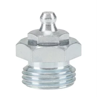 Pressol Babás zsírzógomb H1-egyenes R 1/2-VZ-SK-SW 22