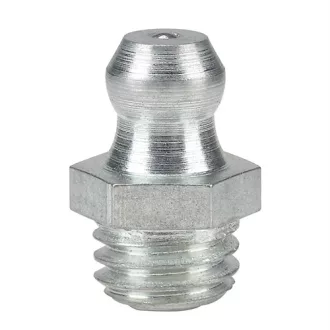   Pressol Babás zsírzógomb H1-egyenes 5/16" BSF-VZ-SK-SW 9