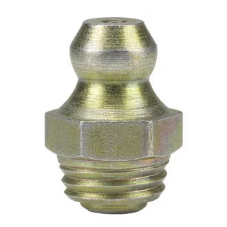   Pressol Babás zsírzógomb H1-egyenes F 8 x 1-SFG-VZ-SK-SW 9