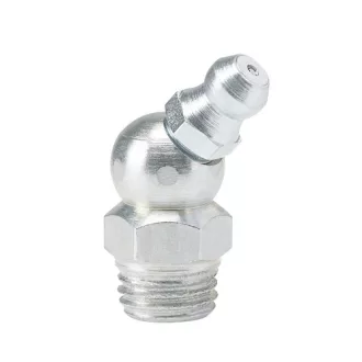   Pressol Babás zsírzógomb H2-45 fok M 10 x 1,25-VZ-SK-SW 11