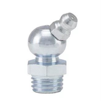 Pressol Babás zsírzógomb H2-45 fok M 12 x 1,5-VZ-SK-SW 14