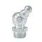 Pressol Babás zsírzógomb H2-45 fok 1/8" NPT-VZ-SK-SW 11