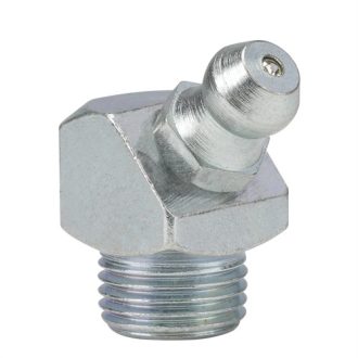   Pressol Babás zsírzógomb H2-45 fok G 1/8"-VZ-VK-SW 11