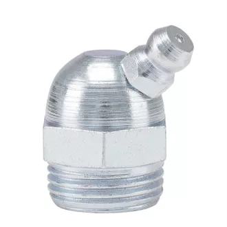   Pressol Babás zsírzógomb H2-45 fok G 3/8"-VZ-SK-SW 17